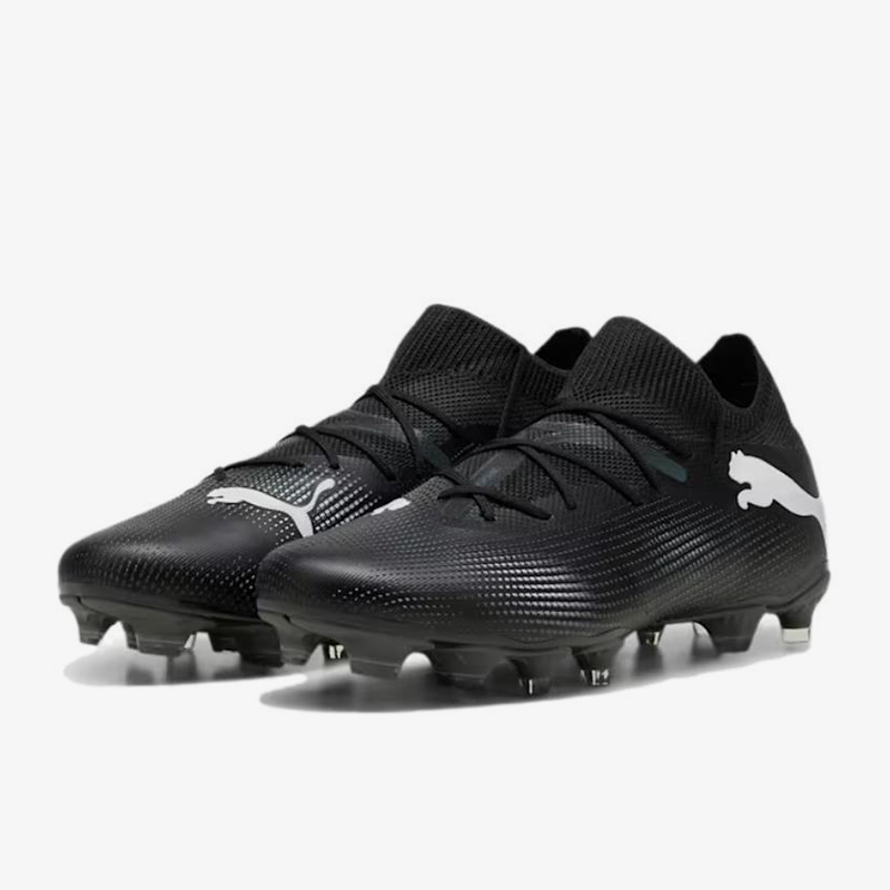 Puma Shoes Rs-X - حذاء Puma Authentic FUTURE 7 للرجال