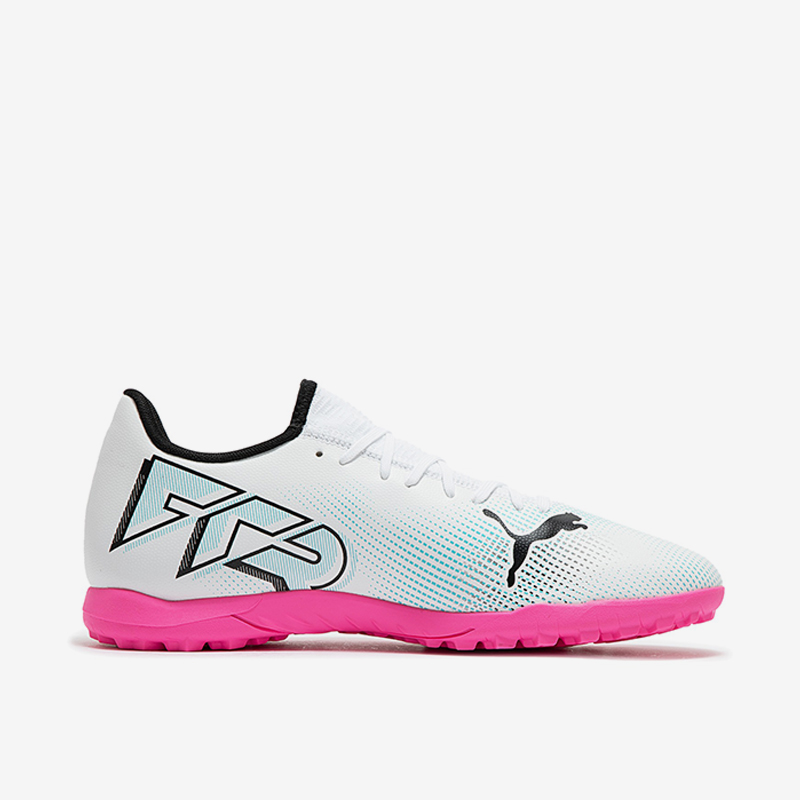 حذاء كرة قدم رياضي Puma FUTURE - مراجعة Puma Shoes Rs-X وسعره