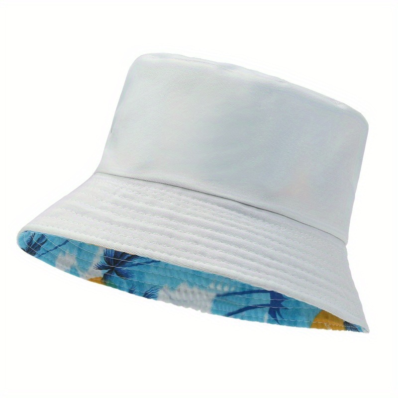 قبعة صياد مطبوعة بشعار مخصص بل - مراجعة Baseball Cap Fitted وسعره