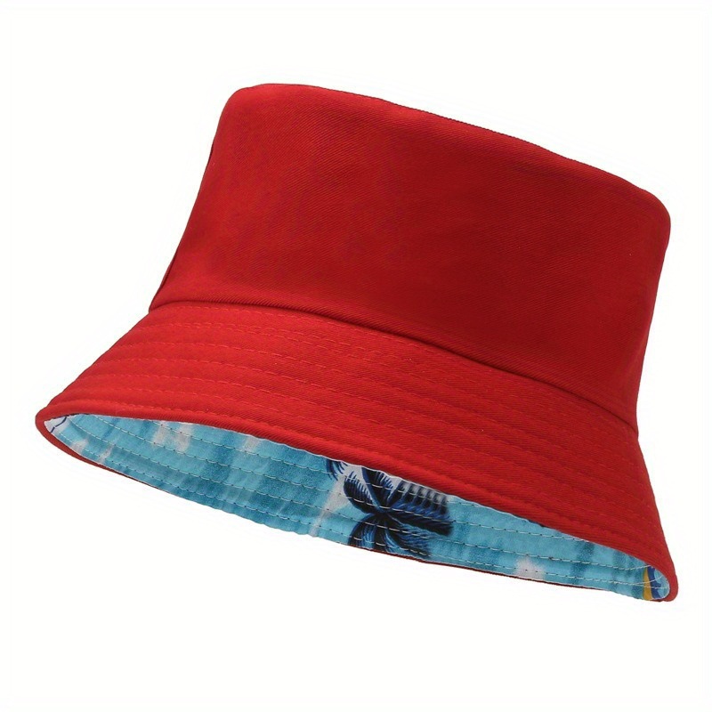 قبعة صياد مطبوعة بشعار مخصص بل - مراجعة Baseball Cap Fitted وسعره