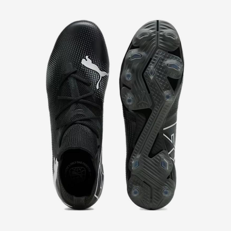 حذاء Puma Authentic FUTURE 7 ل - مراجعة Puma Shoes Rs-X وسعره