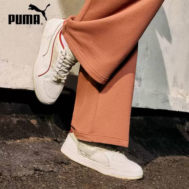 حذاء Caven PUMA III Year Of Th - مراجعة Puma Shoes Rs-X وسعره