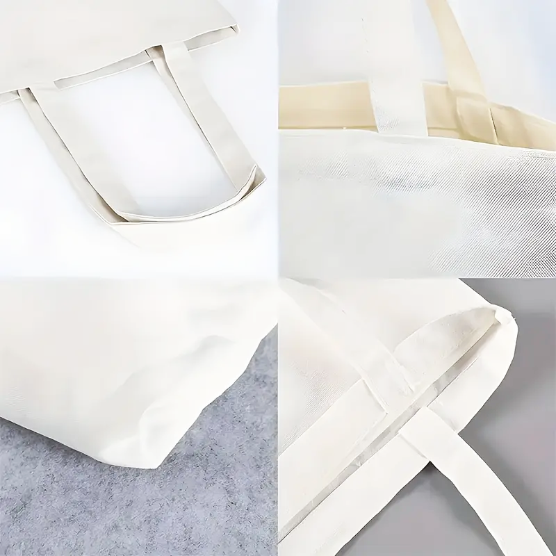 حقيبة حمل قماشية بتصميم عتيق ل - مراجعة Tote Bag Canvas Print وسعره