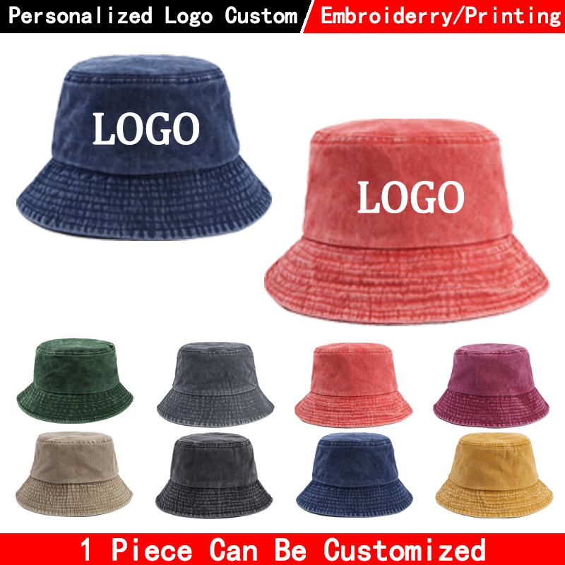 قبعة دنيم بتصميم مخصص وشعار خا - مراجعة Baseball Cap Fitted وسعره