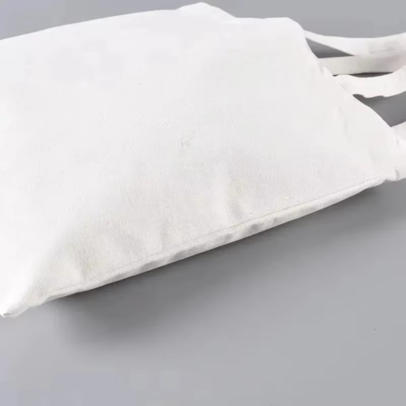 حقيبة قماشية للممرضات، حقيبة ت - مراجعة Tote Bag Canvas Print وسعره