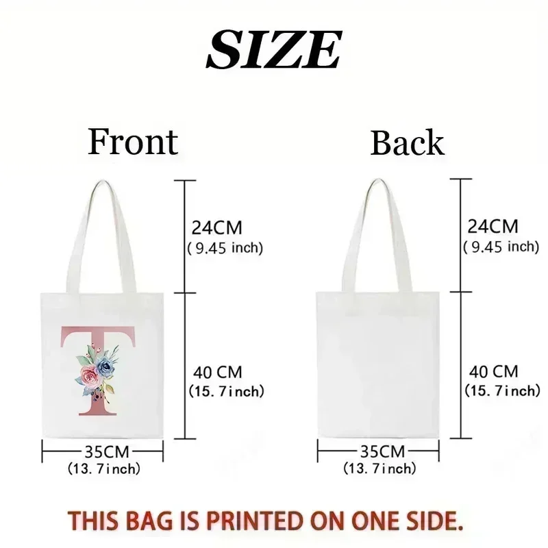 لطيف الألماني مضحك حقائب اليد  - مراجعة Tote Bag Canvas Print وسعره
