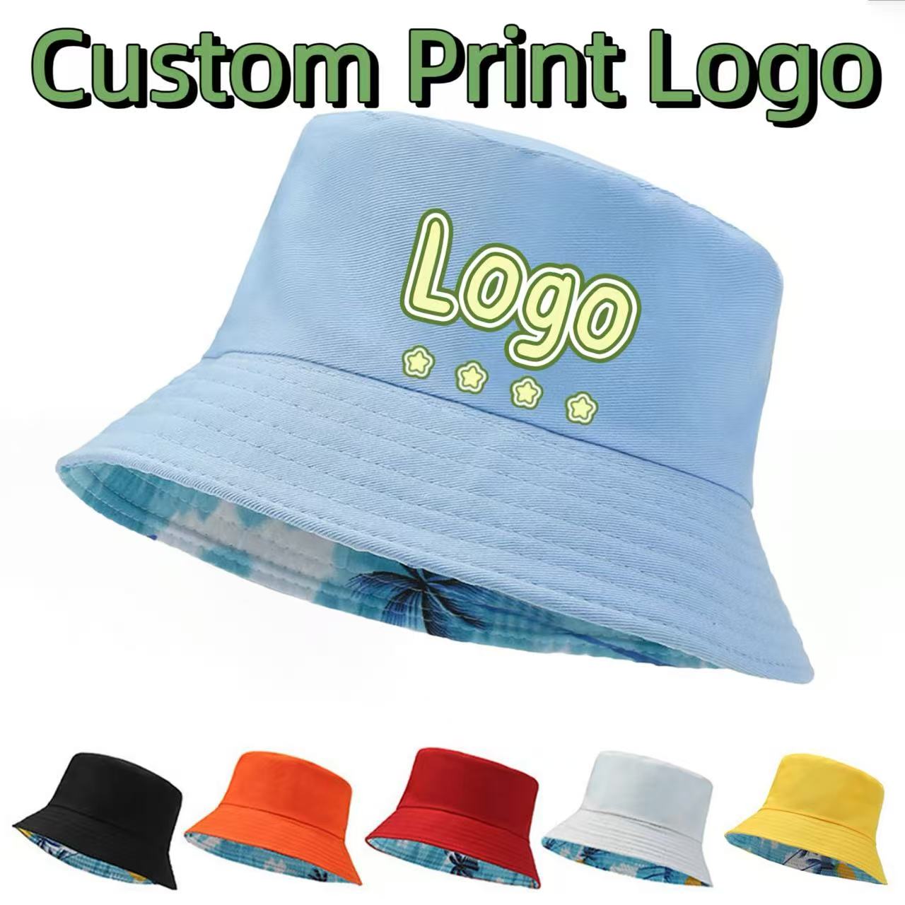 قبعات صيد مزدوجة الجوانب للرجا - مراجعة Baseball Cap Fitted وسعره