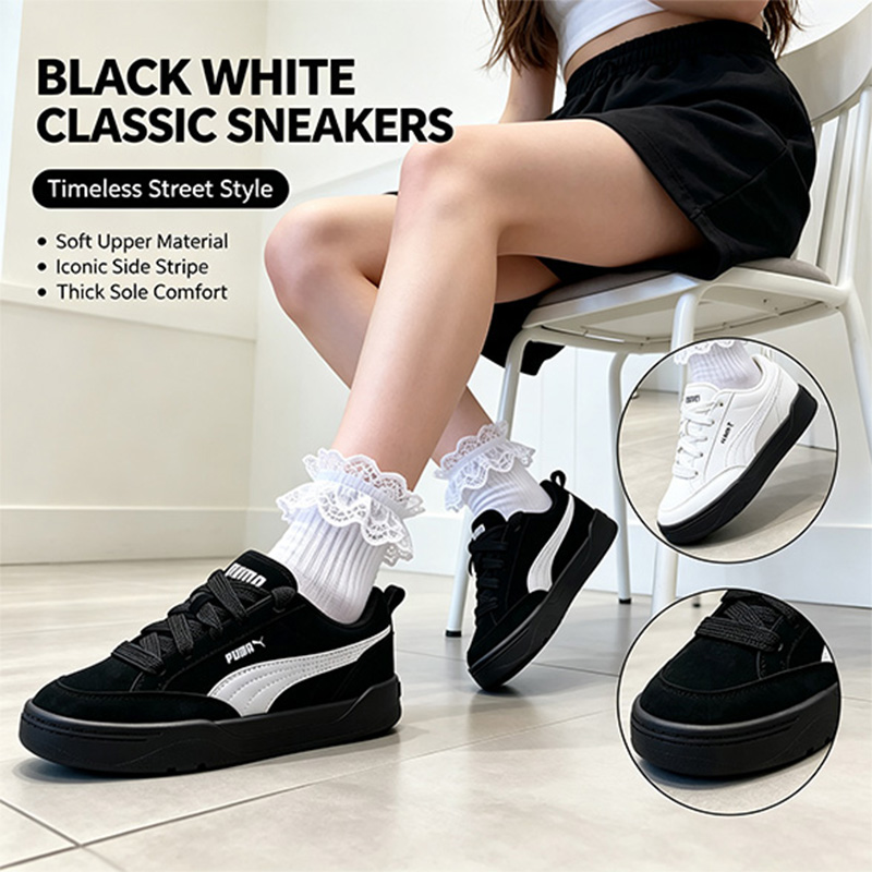 حذاء بوما 401606-15 للرجال بال - مراجعة Puma Shoes Rs-X وسعره
