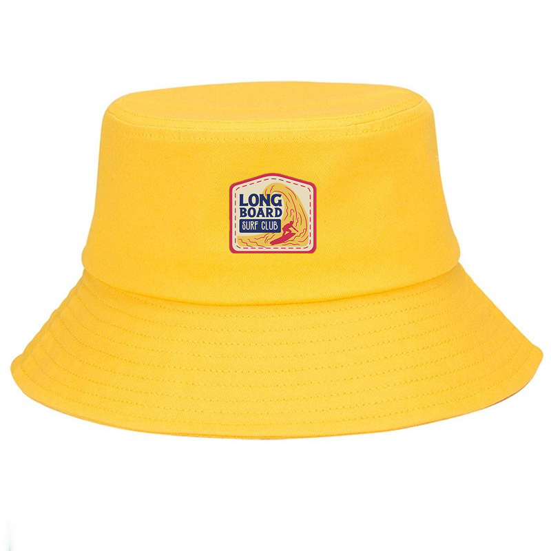 تخصيص قبعة دلو القطن للرجال ال - مراجعة Baseball Cap Fitted وسعره