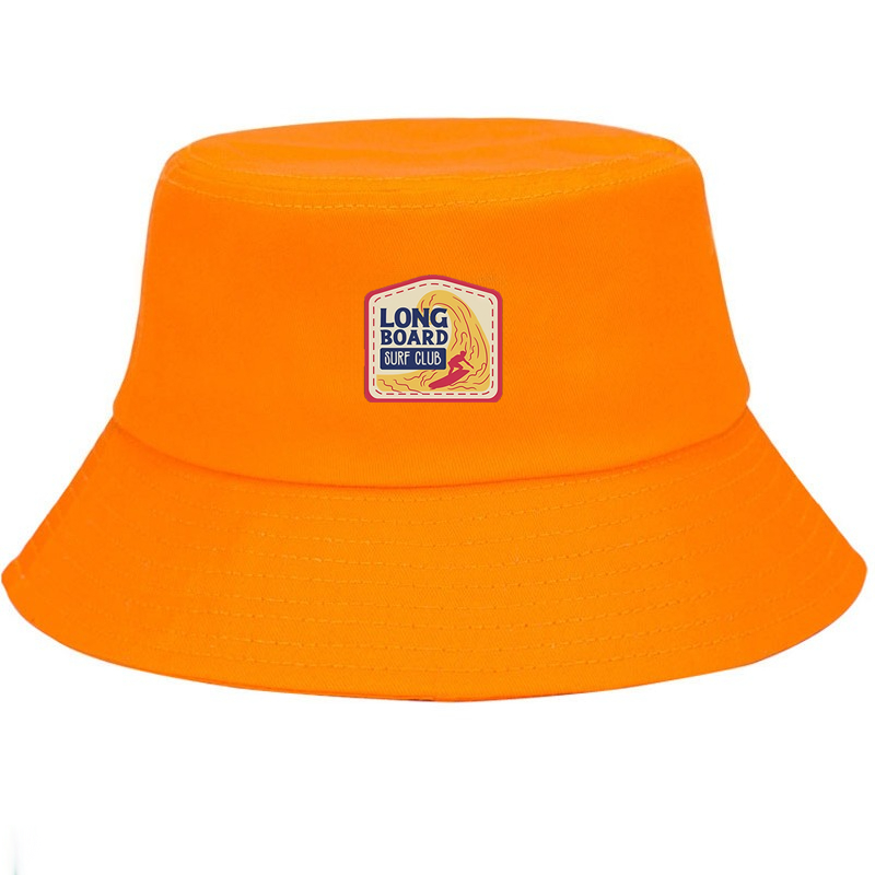 تخصيص قبعة دلو القطن للرجال ال - مراجعة Baseball Cap Fitted وسعره