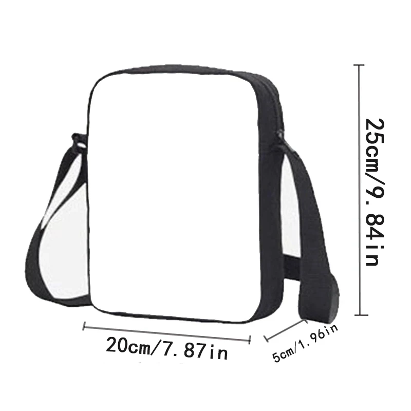 حقيبة كتف مطبوعة بتصميم لعبة ف - مراجعة Tote Bag Canvas Print وسعره