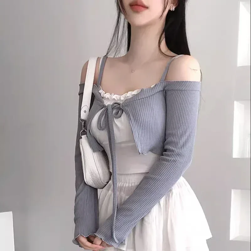 2026 جديد كوريا: معطف نسائي أن - مراجعة Street Fashion Winter 2026 وسعره