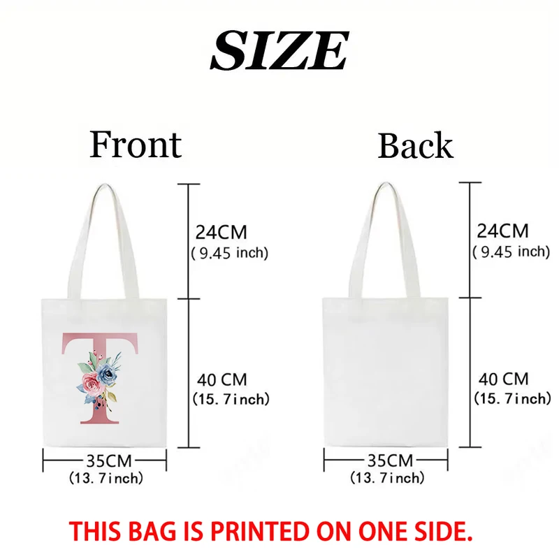 ملاحظة الموسيقى نبضات القلب ال - مراجعة Tote Bag Canvas Print وسعره