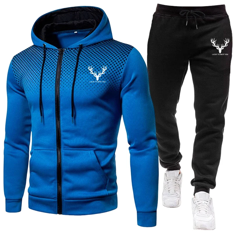 طقم رجالي جديد لعام 2026: هودي - مراجعة Street Fashion Hoodie وسعره