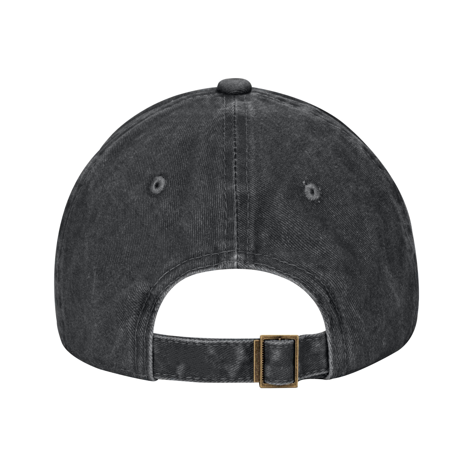قبعة بيسبول فان آرت إلدن رينج  - مراجعة Baseball Cap Fitted وسعره