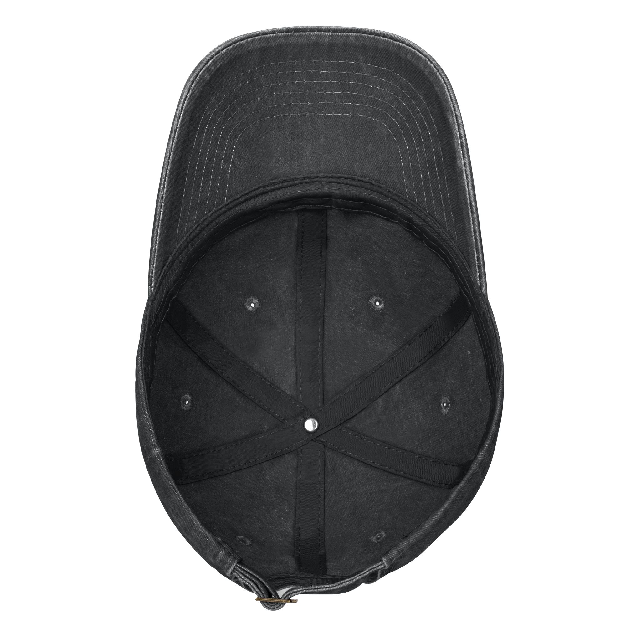 قبعة بيسبول فان آرت إلدن رينج  - مراجعة Baseball Cap Fitted وسعره